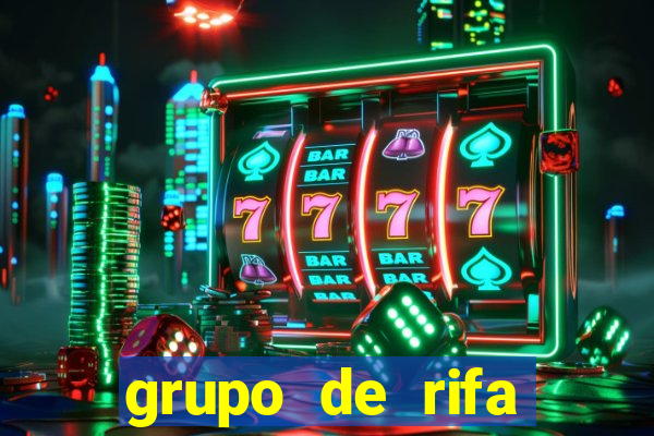 grupo de rifa whatsapp bahia